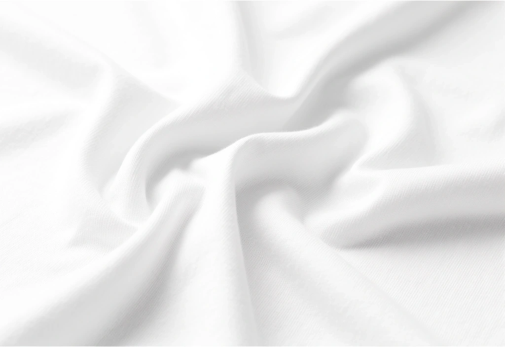 Udobnost i temperatura