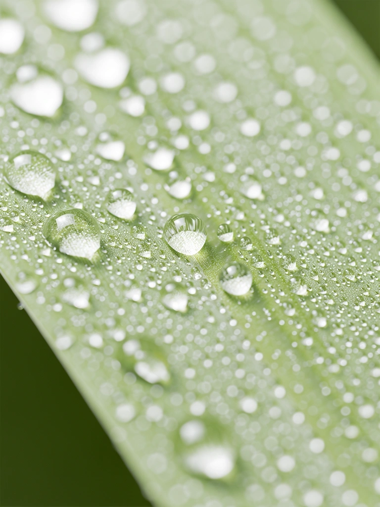 Ćelijska regeneracija