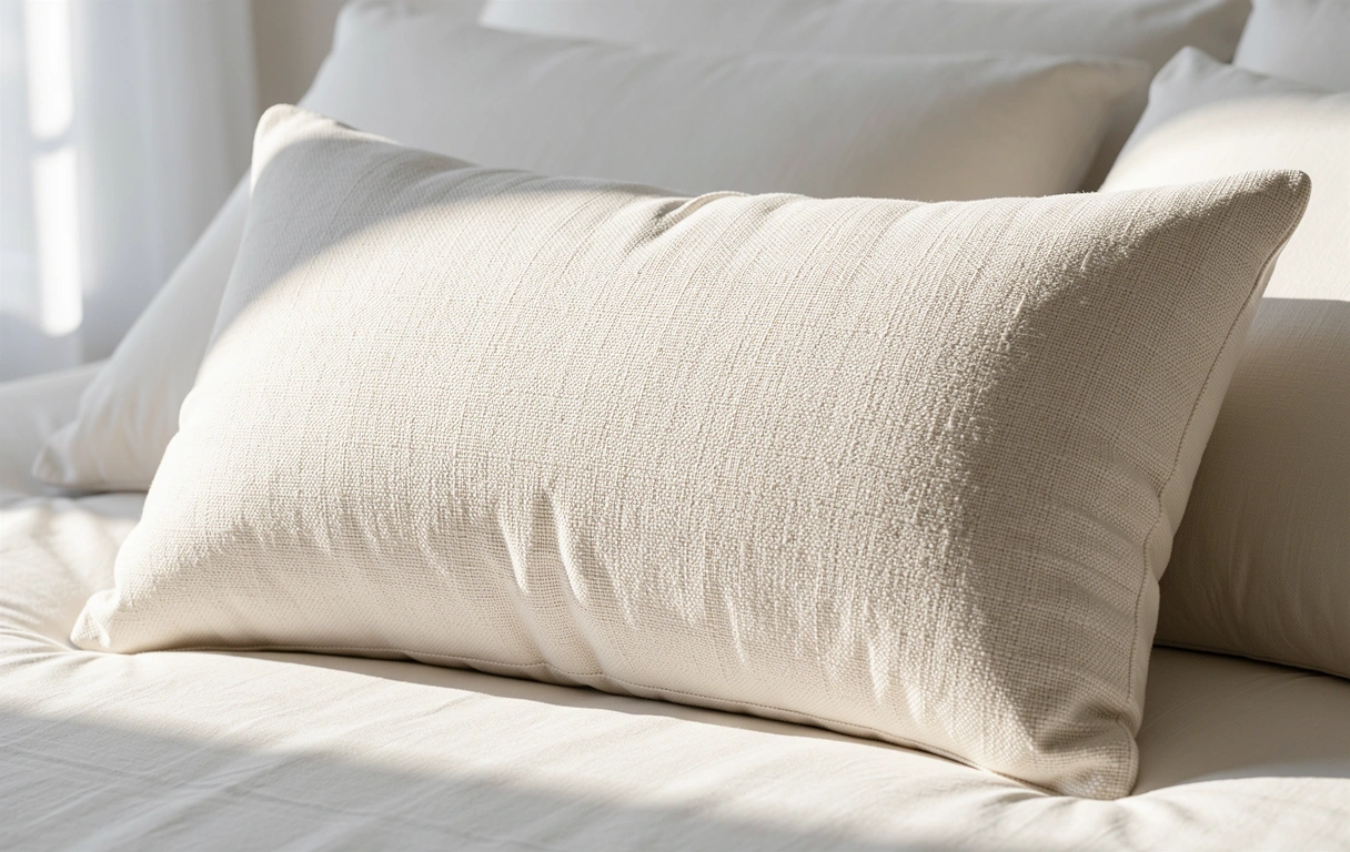 Kvalitetni materijali za san